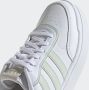 Adidas Sportswear Postmove SE sneakers wit lichtgroen - Thumbnail 8