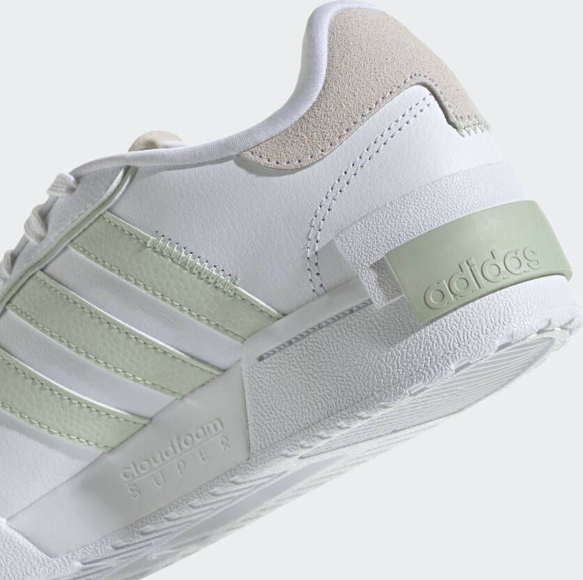 adidas Sportswear Sneakers POSTMOVE SE