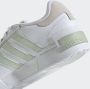 Adidas Sportswear Postmove SE sneakers wit lichtgroen - Thumbnail 9