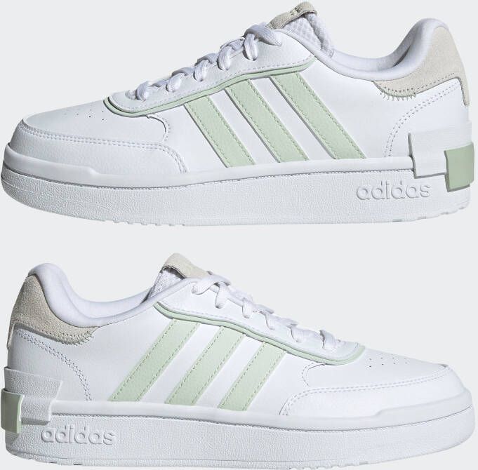 adidas Sportswear Sneakers POSTMOVE SE