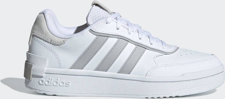 adidas Sportswear Sneakers POSTMOVE SE