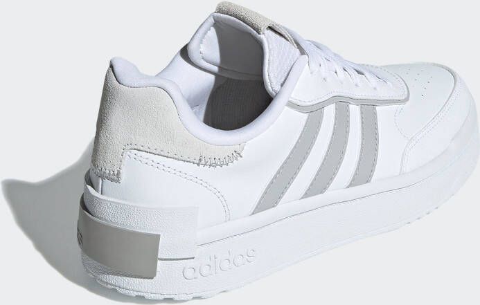 adidas Sportswear Sneakers POSTMOVE SE