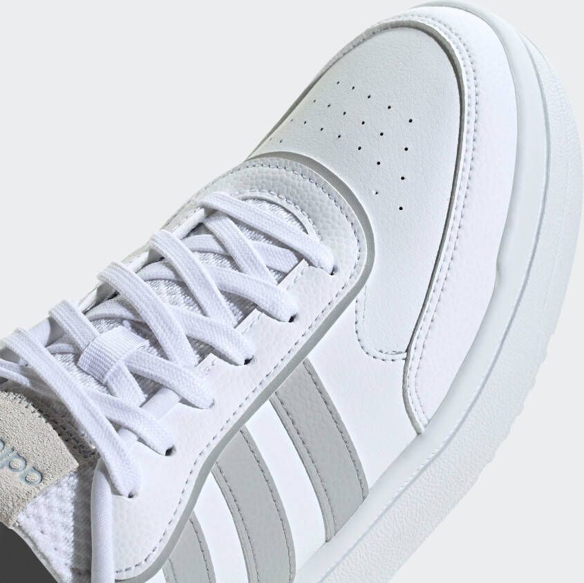 adidas Sportswear Sneakers POSTMOVE SE