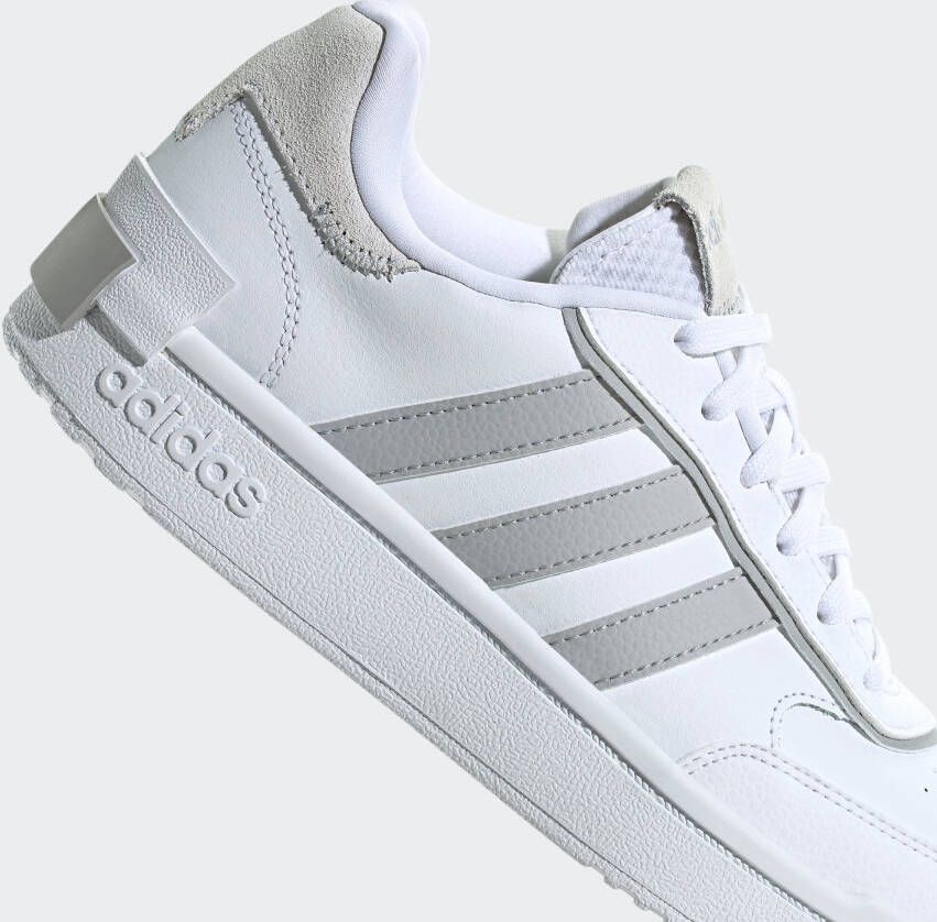 adidas Sportswear Sneakers POSTMOVE SE