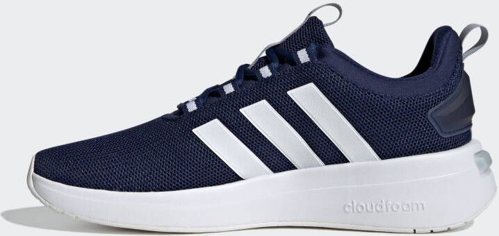 adidas Sportswear Sneakers RACER TR23