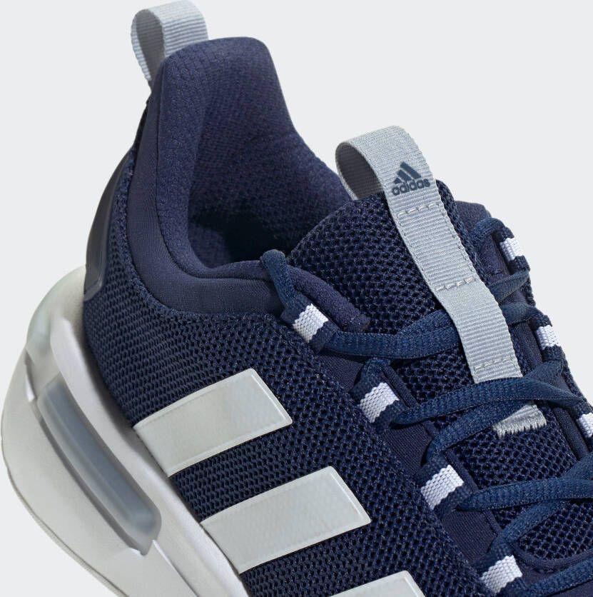 adidas Sportswear Sneakers RACER TR23