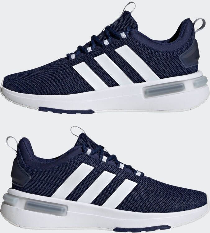 adidas Sportswear Sneakers RACER TR23