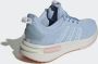 Adidas Sportswear Sneakers RACER TR23 - Thumbnail 5