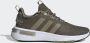 Adidas Sportswear Sneakers RACER TR23 Ontwerp in de geest van de adidas NMD - Thumbnail 4