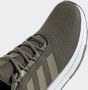 Adidas Sportswear Sneakers RACER TR23 Ontwerp in de geest van de adidas NMD - Thumbnail 9