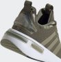 Adidas Sportswear Sneakers RACER TR23 Ontwerp in de geest van de adidas NMD - Thumbnail 10