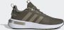 Adidas Sportswear Sneakers RACER TR23 Ontwerp in de geest van de adidas NMD - Thumbnail 11