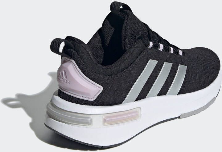 adidas Sportswear Sneakers RACER TR23 Ontwerp in de geest van de adidas NMD