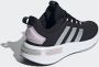 Adidas Sportswear Sneakers RACER TR23 Ontwerp in de geest van de adidas NMD - Thumbnail 6