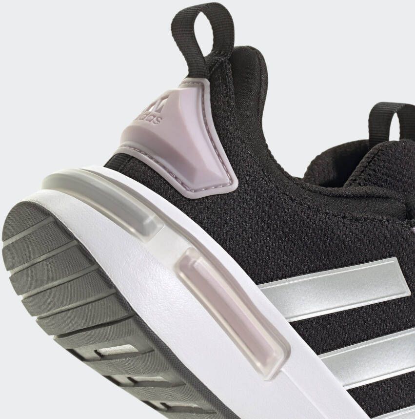 adidas Sportswear Sneakers RACER TR23 Ontwerp in de geest van de adidas NMD