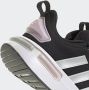 Adidas Sportswear Sneakers RACER TR23 Ontwerp in de geest van de adidas NMD - Thumbnail 8