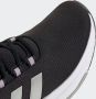 Adidas Sportswear Sneakers RACER TR23 Ontwerp in de geest van de adidas NMD - Thumbnail 9