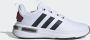 Adidas Sportswear Sneakers RACER TR23 Ontwerp in de geest van de adidas NMD - Thumbnail 3