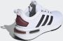 Adidas Sportswear Sneakers RACER TR23 Ontwerp in de geest van de adidas NMD - Thumbnail 6