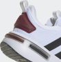 Adidas Sportswear Sneakers RACER TR23 Ontwerp in de geest van de adidas NMD - Thumbnail 9