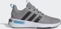 Adidas Sportswear Sneakers RACER TR23 Ontwerp in de geest van de adidas NMD - Thumbnail 5