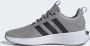 Adidas Sportswear Sneakers RACER TR23 Ontwerp in de geest van de adidas NMD - Thumbnail 6