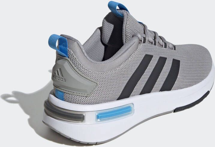 adidas Sportswear Sneakers RACER TR23 Ontwerp in de geest van de adidas NMD