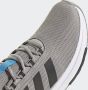 Adidas Sportswear Sneakers RACER TR23 Ontwerp in de geest van de adidas NMD - Thumbnail 10