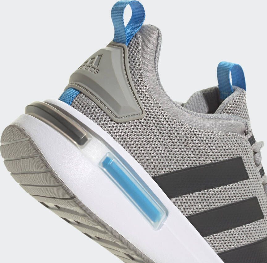 adidas Sportswear Sneakers RACER TR23 Ontwerp in de geest van de adidas NMD