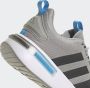 Adidas Sportswear Sneakers RACER TR23 Ontwerp in de geest van de adidas NMD - Thumbnail 11