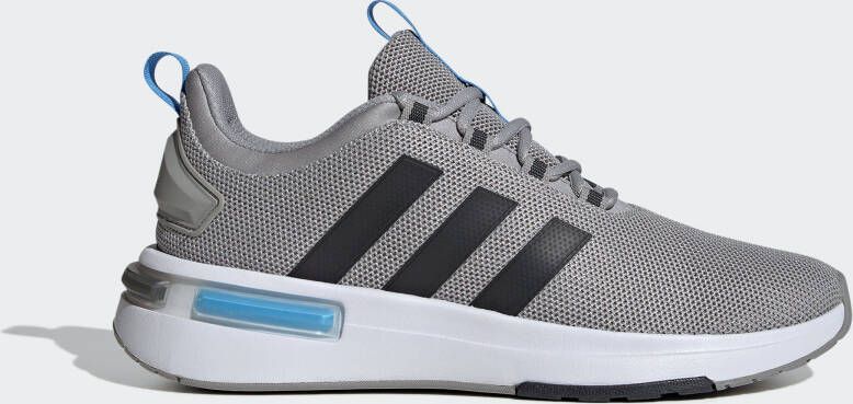 adidas Sportswear Sneakers RACER TR23 Ontwerp in de geest van de adidas NMD