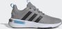 Adidas Sportswear Sneakers RACER TR23 Ontwerp in de geest van de adidas NMD - Thumbnail 12