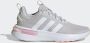 Adidas Sportswear Sneakers RACER TR23 Ontwerp in de geest van de adidas NMD - Thumbnail 7