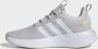 Adidas Sportswear Sneakers RACER TR23 Ontwerp in de geest van de adidas NMD - Thumbnail 8