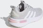 Adidas Sportswear Sneakers RACER TR23 Ontwerp in de geest van de adidas NMD - Thumbnail 10