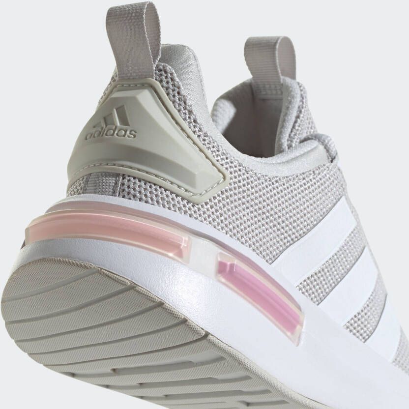 adidas Sportswear Sneakers RACER TR23 Ontwerp in de geest van de adidas NMD