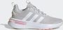 Adidas Sportswear Sneakers RACER TR23 Ontwerp in de geest van de adidas NMD - Thumbnail 14