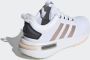 Adidas Sportswear Sneakers RACER TR23 Ontwerp in de geest van de adidas NMD - Thumbnail 6