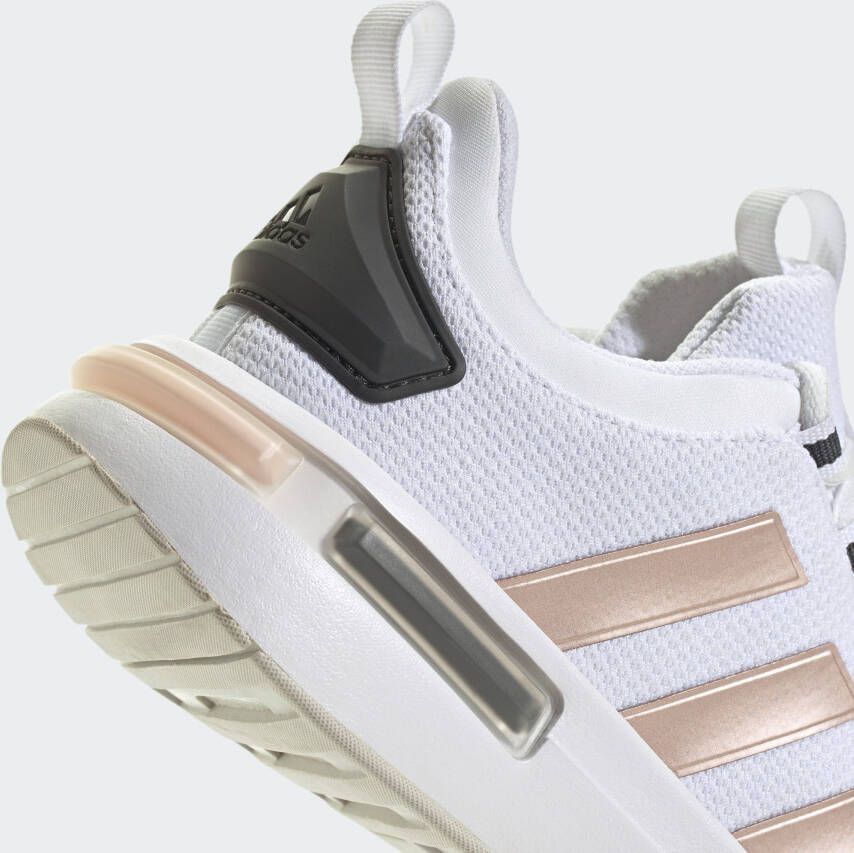 adidas Sportswear Sneakers RACER TR23 Ontwerp in de geest van de adidas NMD