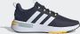 Adidas Sportswear Sneakers RACER TR23 Ontwerp in de geest van de adidas NMD - Thumbnail 9