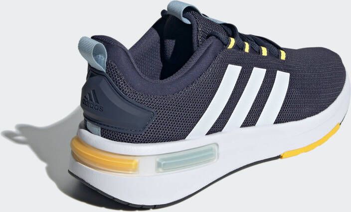 adidas Sportswear Sneakers RACER TR23 Ontwerp in de geest van de adidas NMD