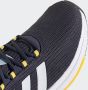 Adidas Sportswear Sneakers RACER TR23 Ontwerp in de geest van de adidas NMD - Thumbnail 14