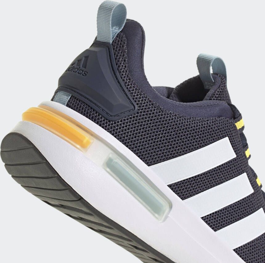 adidas Sportswear Sneakers RACER TR23 Ontwerp in de geest van de adidas NMD