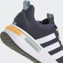 Adidas Sportswear Sneakers RACER TR23 Ontwerp in de geest van de adidas NMD - Thumbnail 15