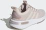 Adidas Sportswear Sneakers RACER TR23 Ontwerp in de geest van de adidas NMD - Thumbnail 8