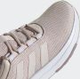 Adidas Sportswear Sneakers RACER TR23 Ontwerp in de geest van de adidas NMD - Thumbnail 9