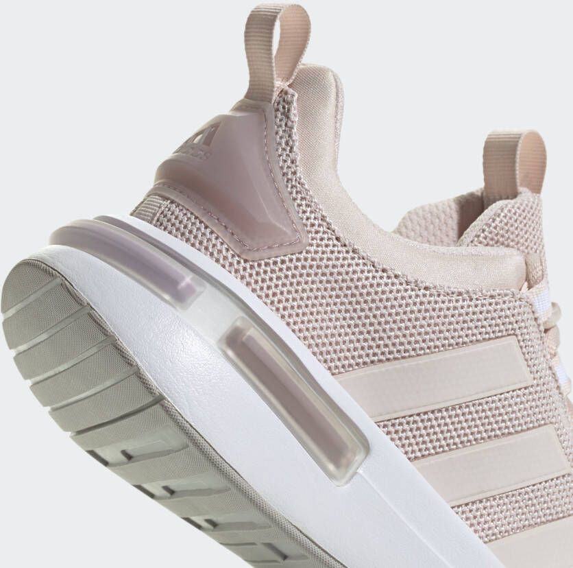 adidas Sportswear Sneakers RACER TR23 Ontwerp in de geest van de adidas NMD