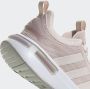 Adidas Sportswear Sneakers RACER TR23 Ontwerp in de geest van de adidas NMD - Thumbnail 10