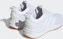 Adidas Sportswear Sneakers RACER TR23 Ontwerp in de geest van de adidas NMD - Thumbnail 8