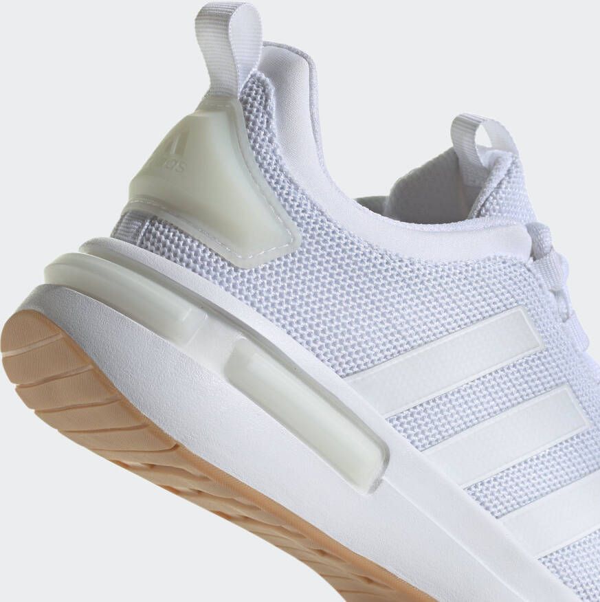 adidas Sportswear Sneakers RACER TR23 Ontwerp in de geest van de adidas NMD